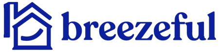 breezeful